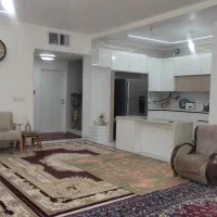 فروش منزل نوساز دوطبقه در بیست متری بیمارستان