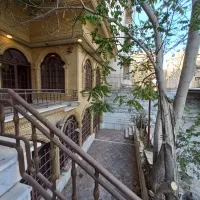 اجاره منزل مبله رزرو هتل خانه بومگردی نزدیک حرم|اجارهٔ کوتاه‌مدت آپارتمان و سوئیت|مشهد, حرم مطهر رضوی|دیوار