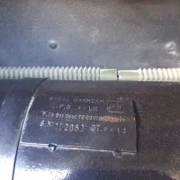 کپسول گاز مایع ۸۰ لیتری.|قطعات یدکی و لوازم جانبی|شاهرود, |دیوار