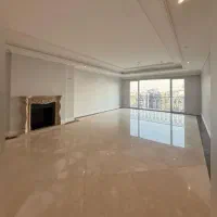 فرمانیه شرقی مهماندوست ۲۸۰ متر /تک واحدی/فولsamani