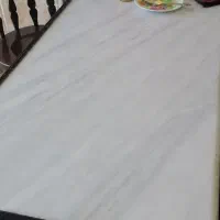 میز کار|مبلمان اداری|بندر انزلی, آذربایجان|دیوار