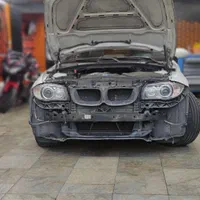 کلینیک تخصصی کروک ژرمن کار|خدمات موتور و ماشین|تهران, الهیه|دیوار