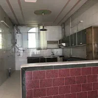 فروش خانه ویلایی ۲۲۰ متر زیربنا غدیر ۳ خ شب بو|فروش خانه و ویلا|کرمان, |دیوار