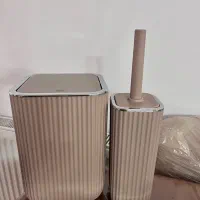 ست  سرویس بهداشتی