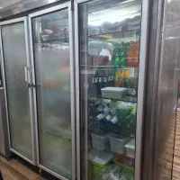 کافی شاپ ورستوران|کافی‌شاپ و رستوران|کرمان, |دیوار