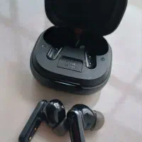 ایرپاد اصلی انکر p40i