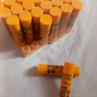 لوازم التحریر مناسب خیرین|لوازم التحریر|تایباد, |دیوار