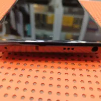 نوت ۱۴ پرو 256g ram8|موبایل|قم, هفت تیر|دیوار