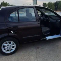 تیبا ۲|خودرو سواری و وانت|بندر ماهشهر, |دیوار