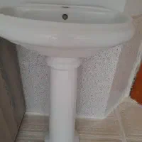 روشویی سایز متوسط