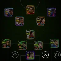 پی اس موبایل|کنسول، بازی ویدئویی و آنلاین|ارومیه, |دیوار