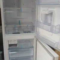 یخچال تکنومستر|یخچال و فریزر|فشم, |دیوار