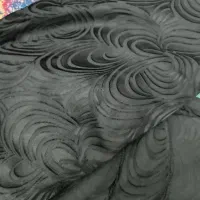 چادر طرحدار|لباس|یزد, |دیوار