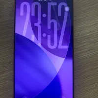 آیفون 17 پرومکس|موبایل|چمران, |دیوار