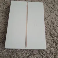 آیپد Air 2 کاملا سالم|تبلت|تبریز, |دیوار