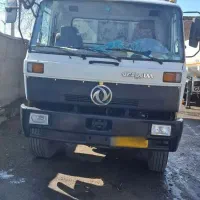 تی سیصد‌کمپرسی