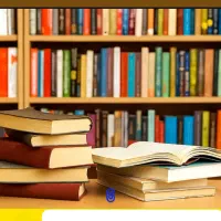 کتابفروشی دانش