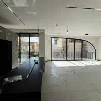 قیطریه ۱۱۳متر ۲خوابه نوساز مدرن لوکیشن دنج|فروش آپارتمان|تهران, قیطریه|دیوار