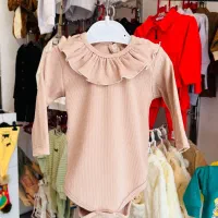 فروش عمده لباس بچگانه به قیمت فاکتور