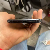 S20ultra|موبایل|تهران, فردوسی|دیوار