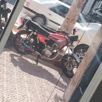 موتور 200مدل 1400