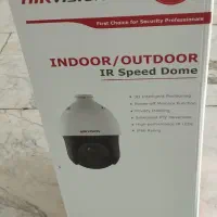 نصب تلویزیون،آنتن،آبگرمگن،دوربین مداربسته،شیرآلات