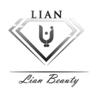 لاغری تضمینی با دستگاه در شهریار