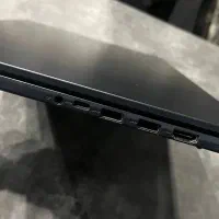 لپ تاپ ایسوس  15.6 اینچ vivobook|رایانه همراه|مشهد, آزادشهر|دیوار