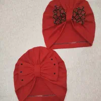 توربان یلدایی