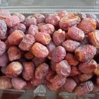 خرما از نخلستون خودمون|خوردنی و آشامیدنی|اهواز, دغاغله|دیوار
