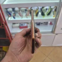 note 10 promax|موبایل|تهران, خاک سفید|دیوار