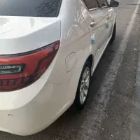 دنا پلاس توربو اتوماتیک آخر 1403|خودرو سواری و وانت|تهران, خانی آباد نو شمالی|دیوار