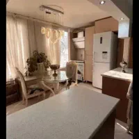 75-متر-دو-خواب-لاله-صحرا