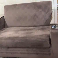 مبل تاشو|تخت و سرویس خواب|تهران, جی|دیوار