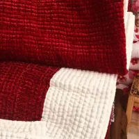 تعمیرات تشک و بالش و..|رختخواب، بالش، پتو|گنبد کاووس, |دیوار