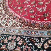 فرش ۱۲متری|فرش|قم, نیروگاه|دیوار