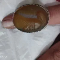 انگشترهای ناب