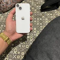 آیفون ۱۳ نرمال ۱۲۸