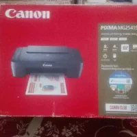 پرینتر نونو کانن ۵۰۰هزار زیر قیمت ترب