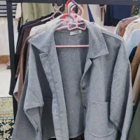 ست بیرونی و خونگی|لباس|بندر دیر, |دیوار