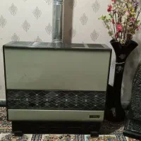 تعمیرابگرمکن.بخاری.پکیج.درمنزل.خودتان