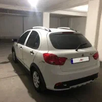 کوئیک S|خودرو سواری و وانت|بندرعباس, |دیوار