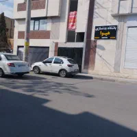 اجاره 60متر تجاری شهرک فرهنگیان