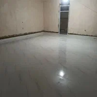 کاشی کار|خدمات پیشه و مهارت|میانه, |دیوار