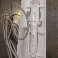 اتو مو پاناسونیک