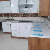 مسکن-مهر-فرودگاه-شیک-و-دلباز