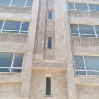 رهن سام وزال
