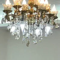 لوازم های کاملا نو مناسب جهیزیه