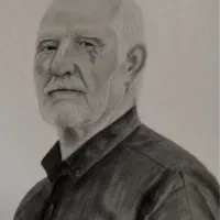 سفارش طراحی چهره و چشم