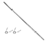 میل هالتر ۱۸۰ سانتی نو